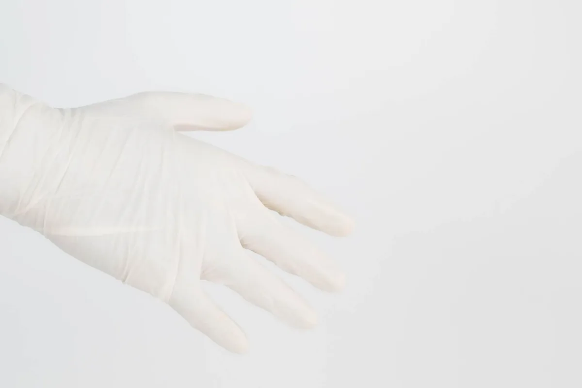 Human Feces & Urine Cleanup in Greenville, VA